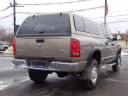 Thumbnail image of 2006 Dodge Ram 2500 at A & B Motors Of Waterford