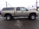 Thumbnail image of 2006 Dodge Ram 2500 at A & B Motors Of Waterford
