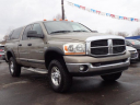 Thumbnail image of 2006 Dodge Ram 2500 at A & B Motors Of Waterford