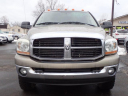 Thumbnail image of 2006 Dodge Ram 2500 at A & B Motors Of Waterford