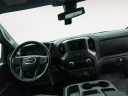 2023 GMC Sierra 2500HD Pro at LaFontaine Chrysler Dodge Jeep Ram of Fenton
