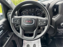 Thumbnail image of 2023 GMC Sierra 2500HD at LaFontaine Chrysler Dodge Jeep Ram of Fenton
