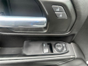 Thumbnail image of 2023 GMC Sierra 2500HD at LaFontaine Chrysler Dodge Jeep Ram of Fenton