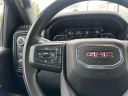 Thumbnail image of 2023 GMC Sierra 2500HD at LaFontaine Chrysler Dodge Jeep Ram of Fenton