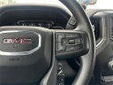 Thumbnail image of 2023 GMC Sierra 2500HD at LaFontaine Chrysler Dodge Jeep Ram of Fenton