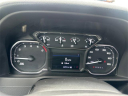 Thumbnail image of 2023 GMC Sierra 2500HD at LaFontaine Chrysler Dodge Jeep Ram of Fenton