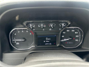 Thumbnail image of 2023 GMC Sierra 2500HD at LaFontaine Chrysler Dodge Jeep Ram of Fenton