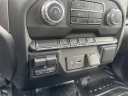 Thumbnail image of 2023 GMC Sierra 2500HD at LaFontaine Chrysler Dodge Jeep Ram of Fenton