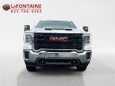 Thumbnail image of 2023 GMC Sierra 2500HD at LaFontaine Chrysler Dodge Jeep Ram of Fenton