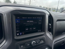 Thumbnail image of 2023 GMC Sierra 2500HD at LaFontaine Chrysler Dodge Jeep Ram of Fenton