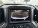 Thumbnail image of 2023 GMC Sierra 2500HD at LaFontaine Chrysler Dodge Jeep Ram of Fenton
