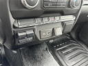 Thumbnail image of 2023 GMC Sierra 2500HD at LaFontaine Chrysler Dodge Jeep Ram of Fenton