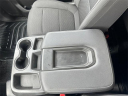 Thumbnail image of 2023 GMC Sierra 2500HD at LaFontaine Chrysler Dodge Jeep Ram of Fenton