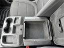 Thumbnail image of 2023 GMC Sierra 2500HD at LaFontaine Chrysler Dodge Jeep Ram of Fenton