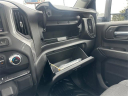 Thumbnail image of 2023 GMC Sierra 2500HD at LaFontaine Chrysler Dodge Jeep Ram of Fenton