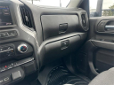 Thumbnail image of 2023 GMC Sierra 2500HD at LaFontaine Chrysler Dodge Jeep Ram of Fenton