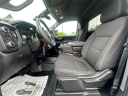 Thumbnail image of 2023 GMC Sierra 2500HD at LaFontaine Chrysler Dodge Jeep Ram of Fenton