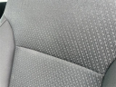Thumbnail image of 2023 GMC Sierra 2500HD at LaFontaine Chrysler Dodge Jeep Ram of Fenton