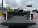 Thumbnail image of 2023 GMC Sierra 2500HD at LaFontaine Chrysler Dodge Jeep Ram of Fenton