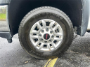 Thumbnail image of 2023 GMC Sierra 2500HD at LaFontaine Chrysler Dodge Jeep Ram of Fenton