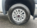 Thumbnail image of 2023 GMC Sierra 2500HD at LaFontaine Chrysler Dodge Jeep Ram of Fenton