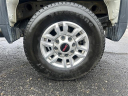 Thumbnail image of 2023 GMC Sierra 2500HD at LaFontaine Chrysler Dodge Jeep Ram of Fenton