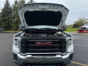 Thumbnail image of 2023 GMC Sierra 2500HD at LaFontaine Chrysler Dodge Jeep Ram of Fenton