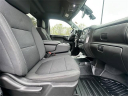 Thumbnail image of 2023 GMC Sierra 2500HD at LaFontaine Chrysler Dodge Jeep Ram of Fenton