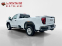 Thumbnail image of 2023 GMC Sierra 2500HD at LaFontaine Chrysler Dodge Jeep Ram of Fenton