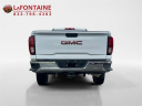 Thumbnail image of 2023 GMC Sierra 2500HD at LaFontaine Chrysler Dodge Jeep Ram of Fenton