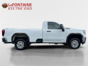 Thumbnail image of 2023 GMC Sierra 2500HD at LaFontaine Chrysler Dodge Jeep Ram of Fenton
