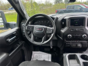 Thumbnail image of 2023 GMC Sierra 2500HD at LaFontaine Chrysler Dodge Jeep Ram of Fenton