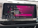 2025 Volkswagen Atlas SEL Premium R-Line 4Motion at North Park Volkswagen Of Dominion - New