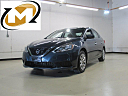 Thumbnail image of 2017 Nissan Sentra at Midway Auto Group