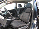 Thumbnail image of 2017 Nissan Sentra at Midway Auto Group
