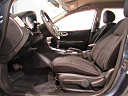 Thumbnail image of 2017 Nissan Sentra at Midway Auto Group