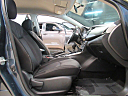 Thumbnail image of 2017 Nissan Sentra at Midway Auto Group