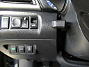 Thumbnail image of 2017 Nissan Sentra at Midway Auto Group