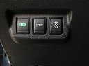 Thumbnail image of 2017 Nissan Sentra at Midway Auto Group