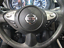 Thumbnail image of 2017 Nissan Sentra at Midway Auto Group