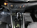 Thumbnail image of 2017 Nissan Sentra at Midway Auto Group