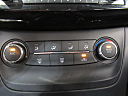 Thumbnail image of 2017 Nissan Sentra at Midway Auto Group