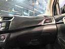 Thumbnail image of 2017 Nissan Sentra at Midway Auto Group