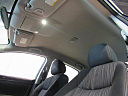 Thumbnail image of 2017 Nissan Sentra at Midway Auto Group