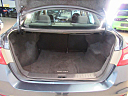Thumbnail image of 2017 Nissan Sentra at Midway Auto Group