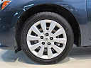 Thumbnail image of 2017 Nissan Sentra at Midway Auto Group