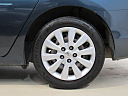 Thumbnail image of 2017 Nissan Sentra at Midway Auto Group