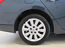 Thumbnail image of 2017 Nissan Sentra at Midway Auto Group
