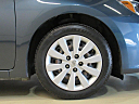 Thumbnail image of 2017 Nissan Sentra at Midway Auto Group