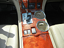 Thumbnail image of 2011 Toyota Highlander at I’deal Motors, Inc.